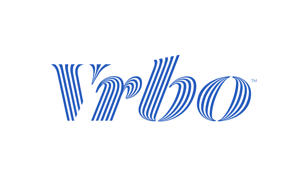 Vrbo