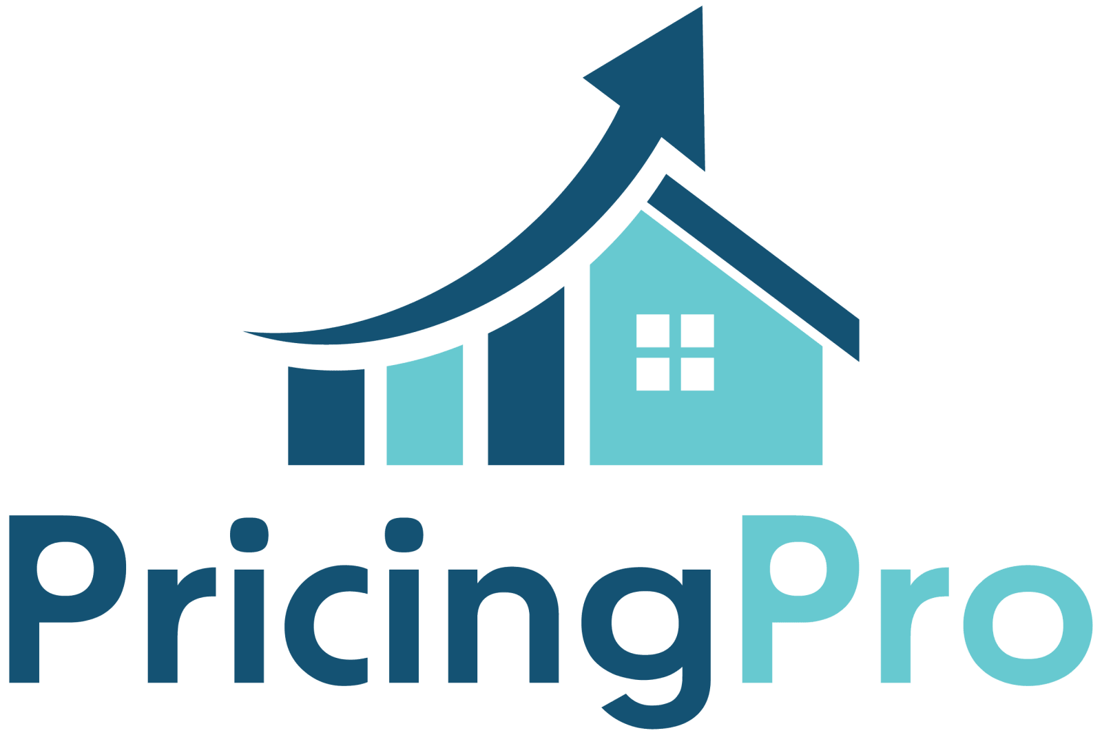 PricingPro
